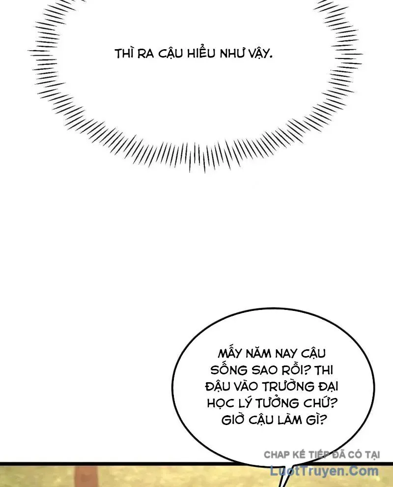 Ta Bị Kẹt Cùng Một Ngày 1000 Năm Chap 235 - Next Chap 234