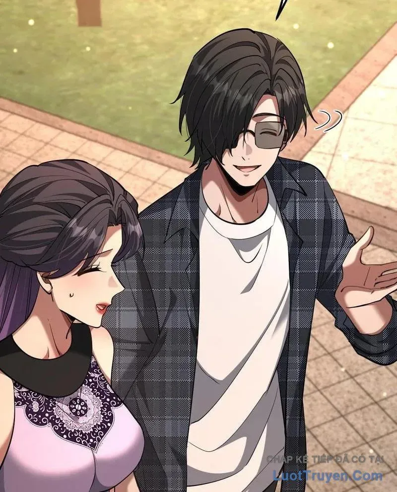 Ta Bị Kẹt Cùng Một Ngày 1000 Năm Chap 235 - Next Chap 234