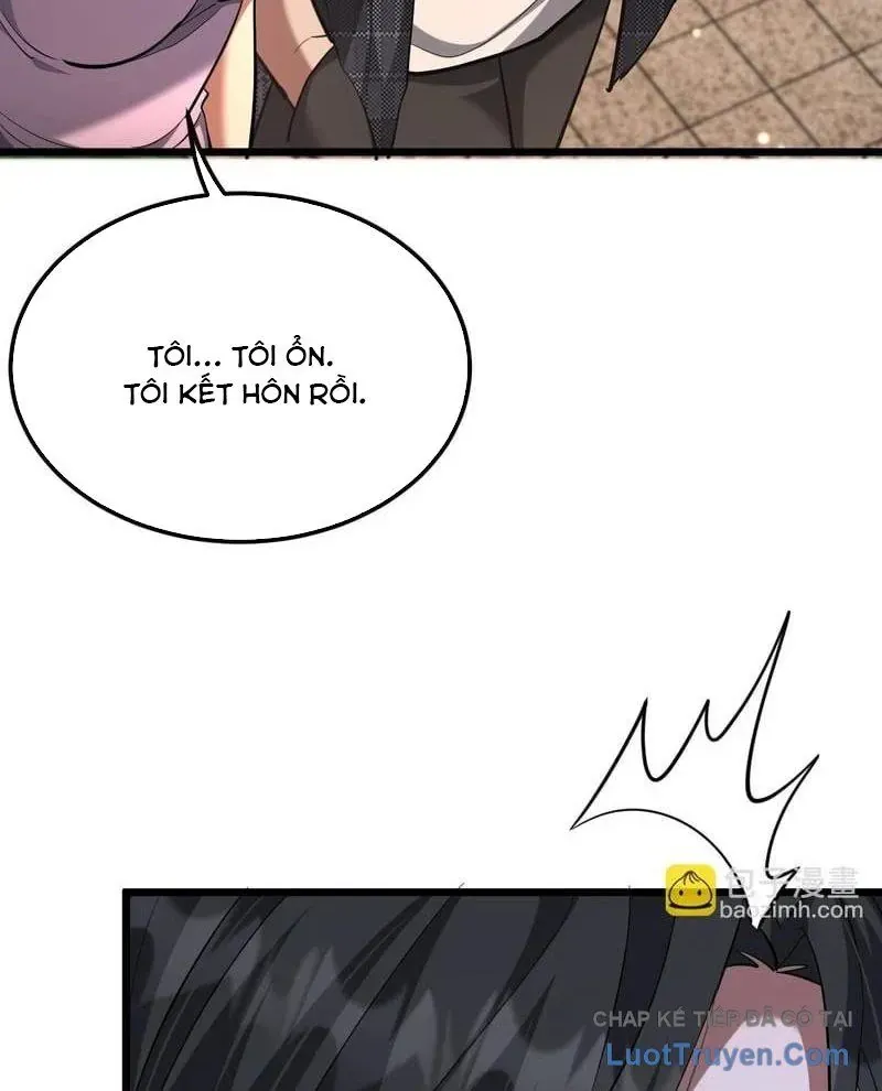 Ta Bị Kẹt Cùng Một Ngày 1000 Năm Chap 235 - Next Chap 234