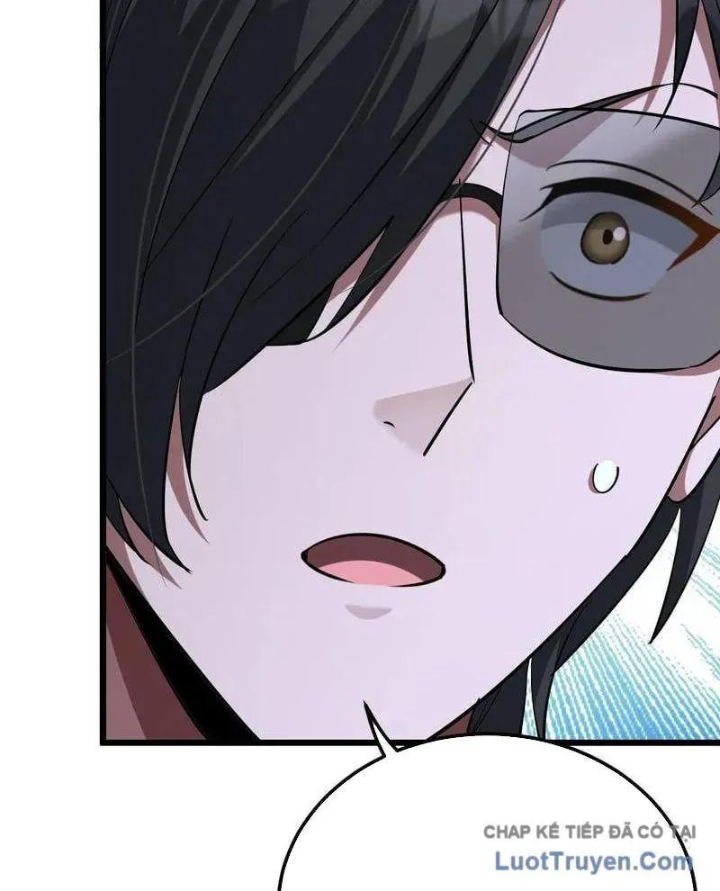 Ta Bị Kẹt Cùng Một Ngày 1000 Năm Chap 235 - Next Chap 234