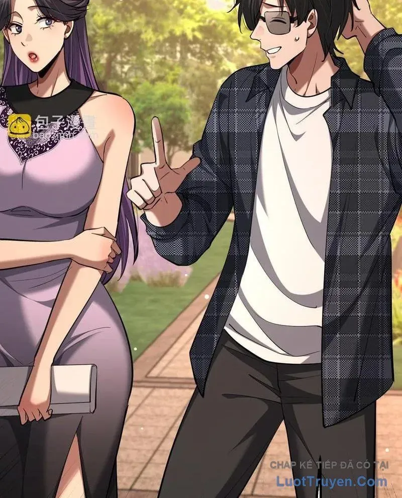 Ta Bị Kẹt Cùng Một Ngày 1000 Năm Chap 235 - Next Chap 234