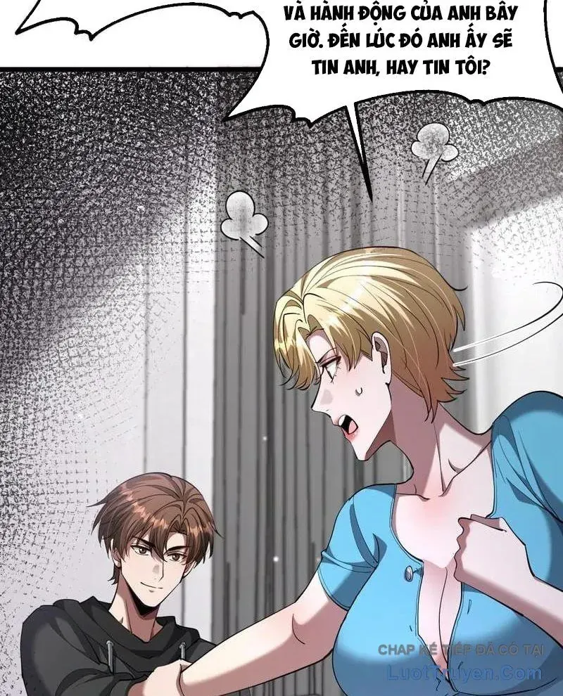 Ta Bị Kẹt Cùng Một Ngày 1000 Năm Chap 235 - Next Chap 234