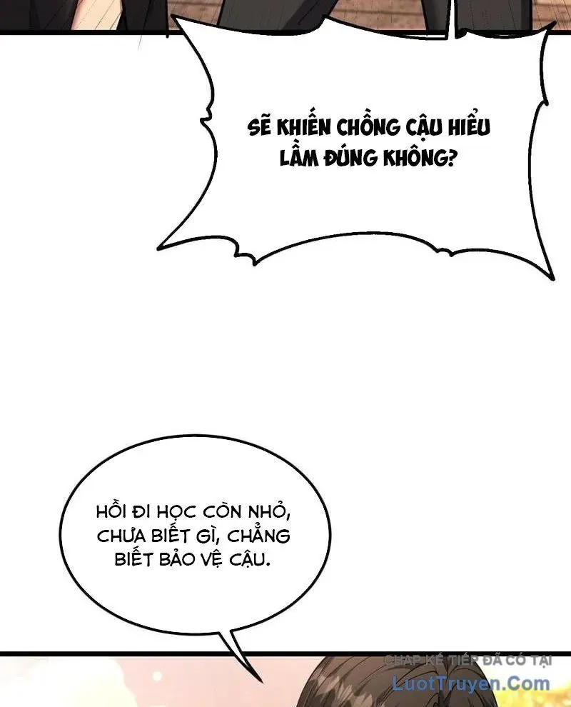 Ta Bị Kẹt Cùng Một Ngày 1000 Năm Chap 235 - Next Chap 234