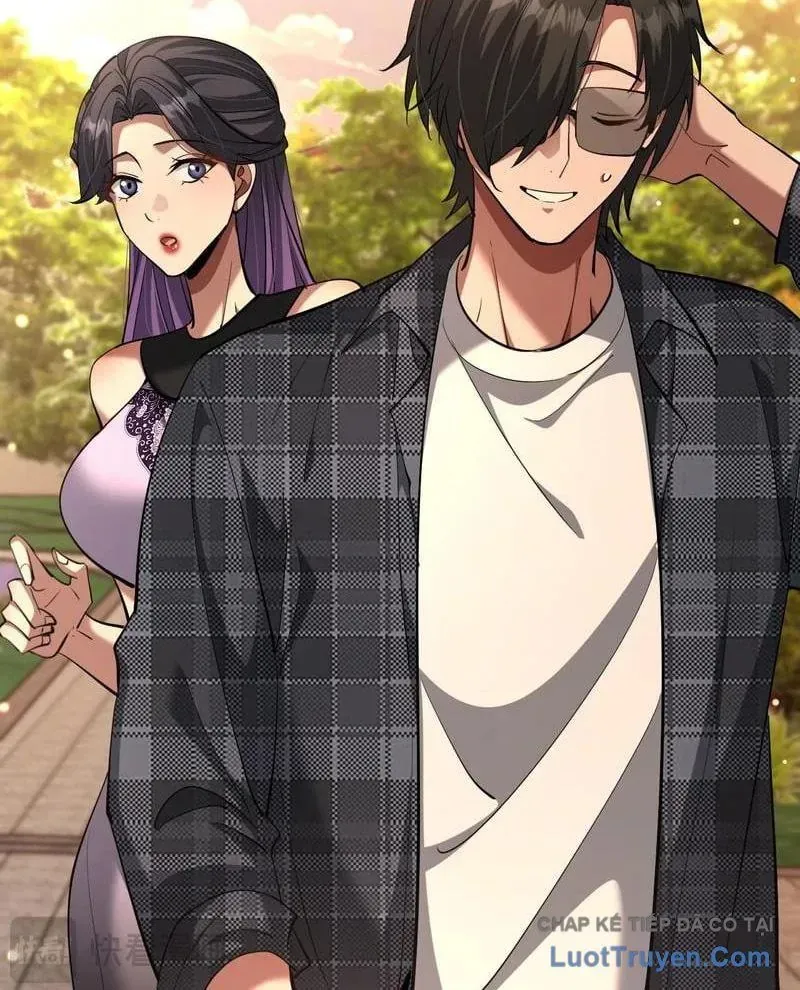 Ta Bị Kẹt Cùng Một Ngày 1000 Năm Chap 235 - Next Chap 234