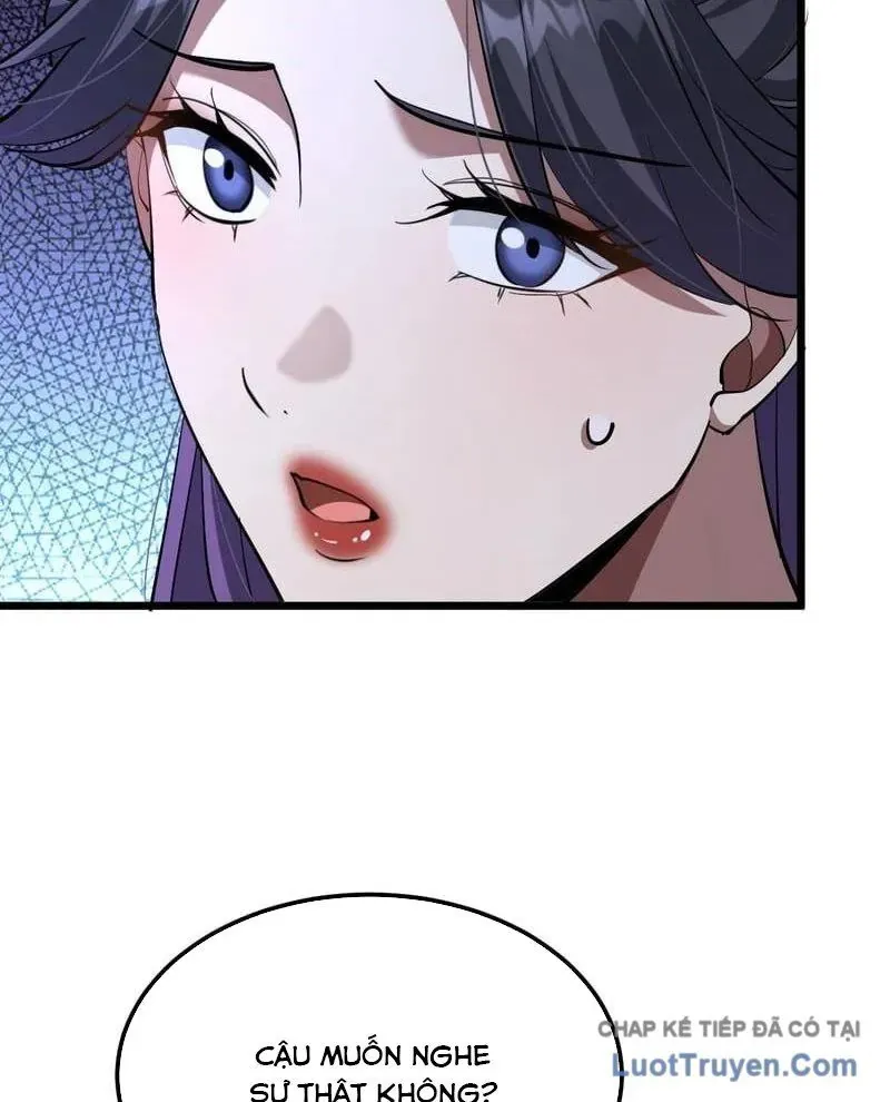 Ta Bị Kẹt Cùng Một Ngày 1000 Năm Chap 235 - Next Chap 234