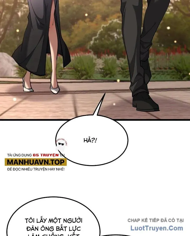 Ta Bị Kẹt Cùng Một Ngày 1000 Năm Chap 235 - Next Chap 234