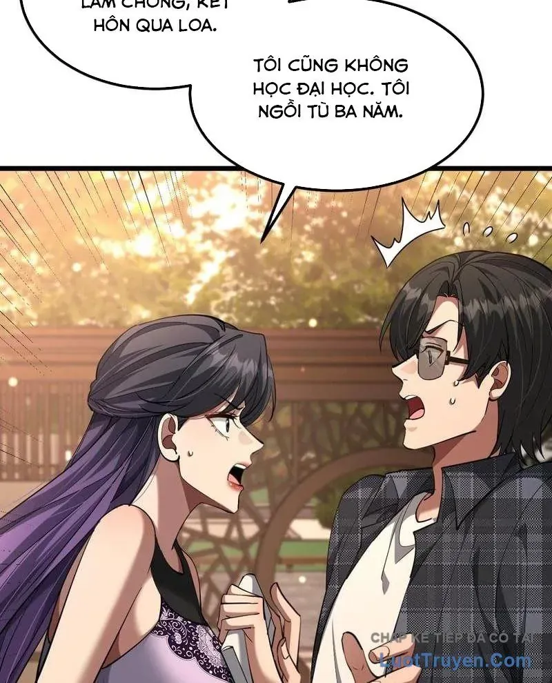 Ta Bị Kẹt Cùng Một Ngày 1000 Năm Chap 235 - Next Chap 234