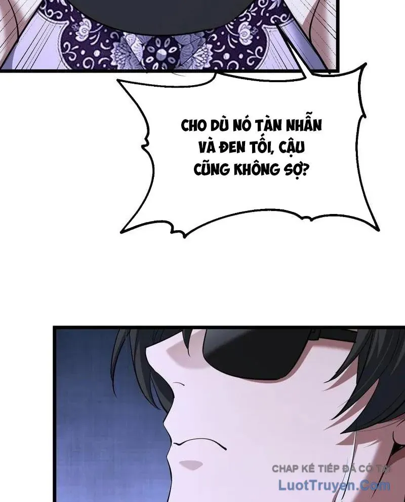 Ta Bị Kẹt Cùng Một Ngày 1000 Năm Chap 235 - Next Chap 234