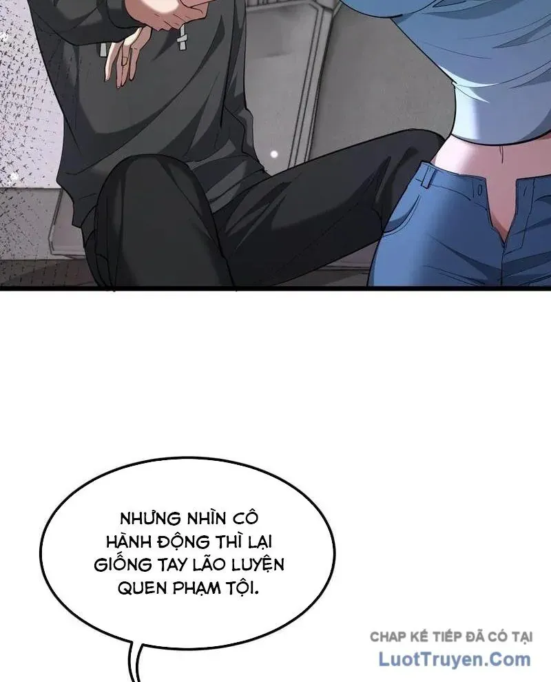 Ta Bị Kẹt Cùng Một Ngày 1000 Năm Chap 235 - Next Chap 234