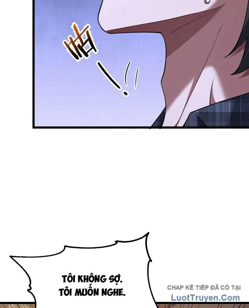 Ta Bị Kẹt Cùng Một Ngày 1000 Năm Chap 235 - Next Chap 234