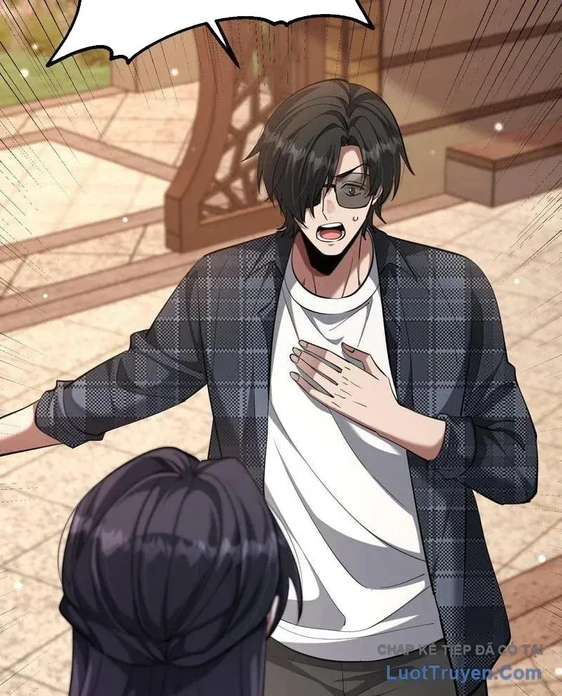 Ta Bị Kẹt Cùng Một Ngày 1000 Năm Chap 235 - Next Chap 234