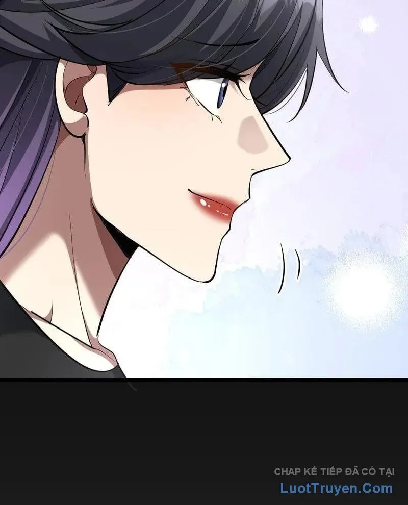 Ta Bị Kẹt Cùng Một Ngày 1000 Năm Chap 235 - Next Chap 234