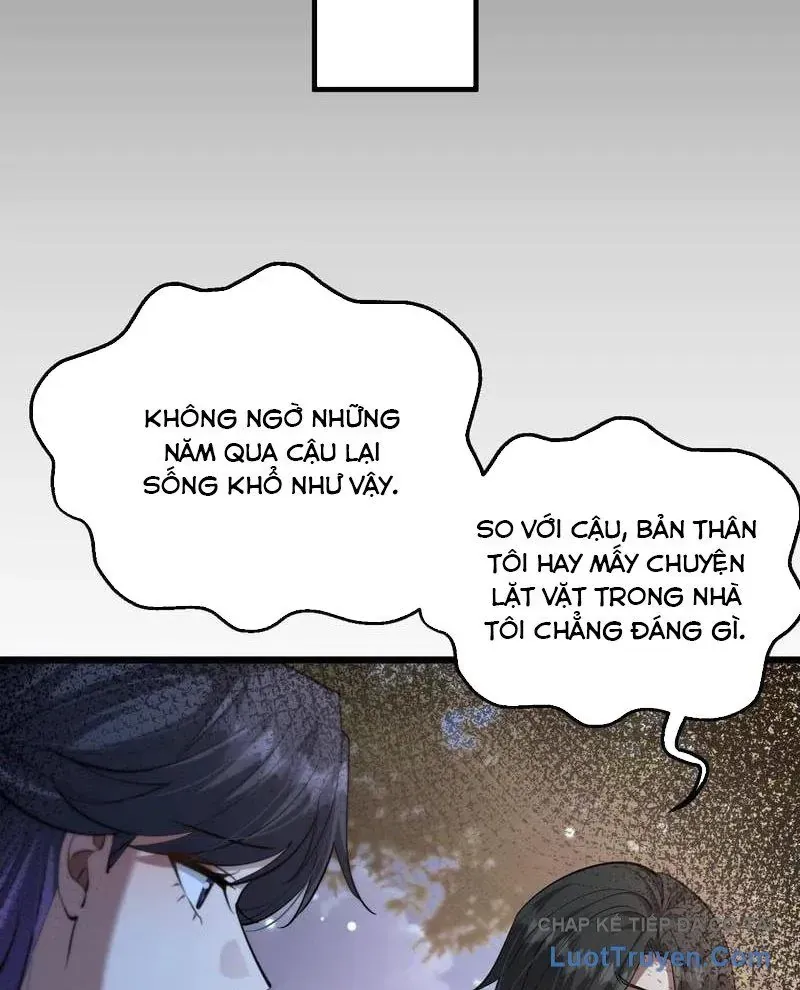 Ta Bị Kẹt Cùng Một Ngày 1000 Năm Chap 235 - Next Chap 234