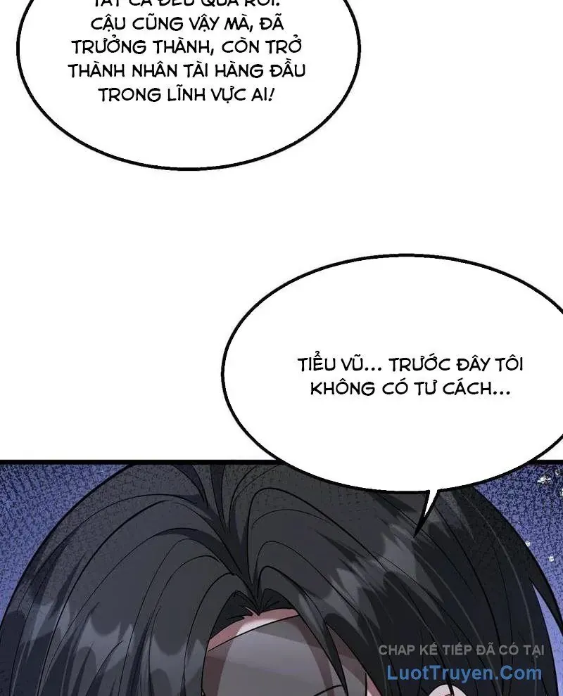 Ta Bị Kẹt Cùng Một Ngày 1000 Năm Chap 235 - Next Chap 234