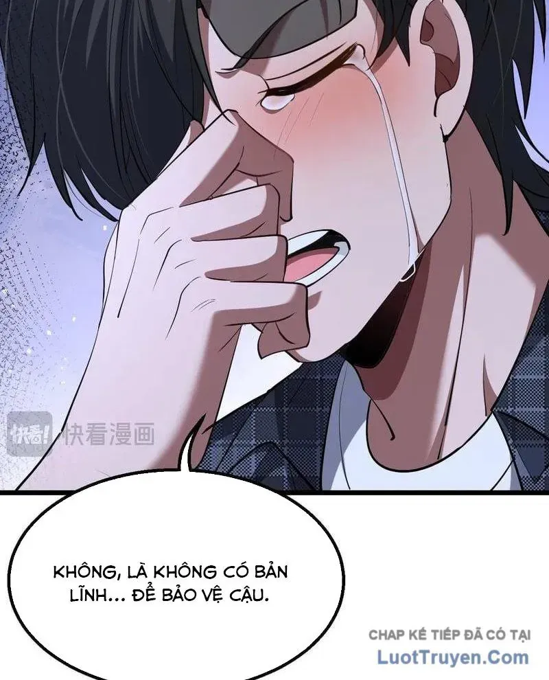 Ta Bị Kẹt Cùng Một Ngày 1000 Năm Chap 235 - Next Chap 234