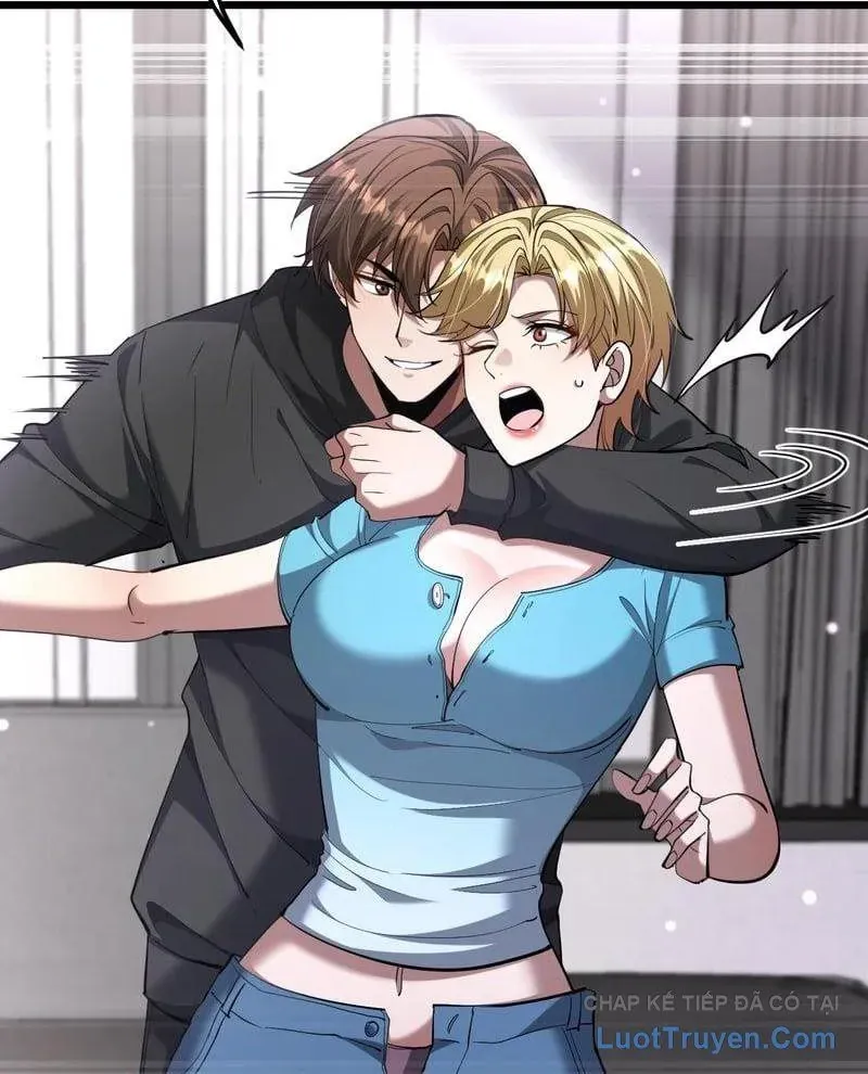 Ta Bị Kẹt Cùng Một Ngày 1000 Năm Chap 235 - Next Chap 234