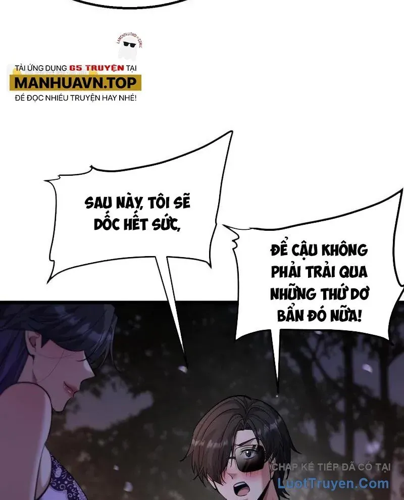 Ta Bị Kẹt Cùng Một Ngày 1000 Năm Chap 235 - Next Chap 234