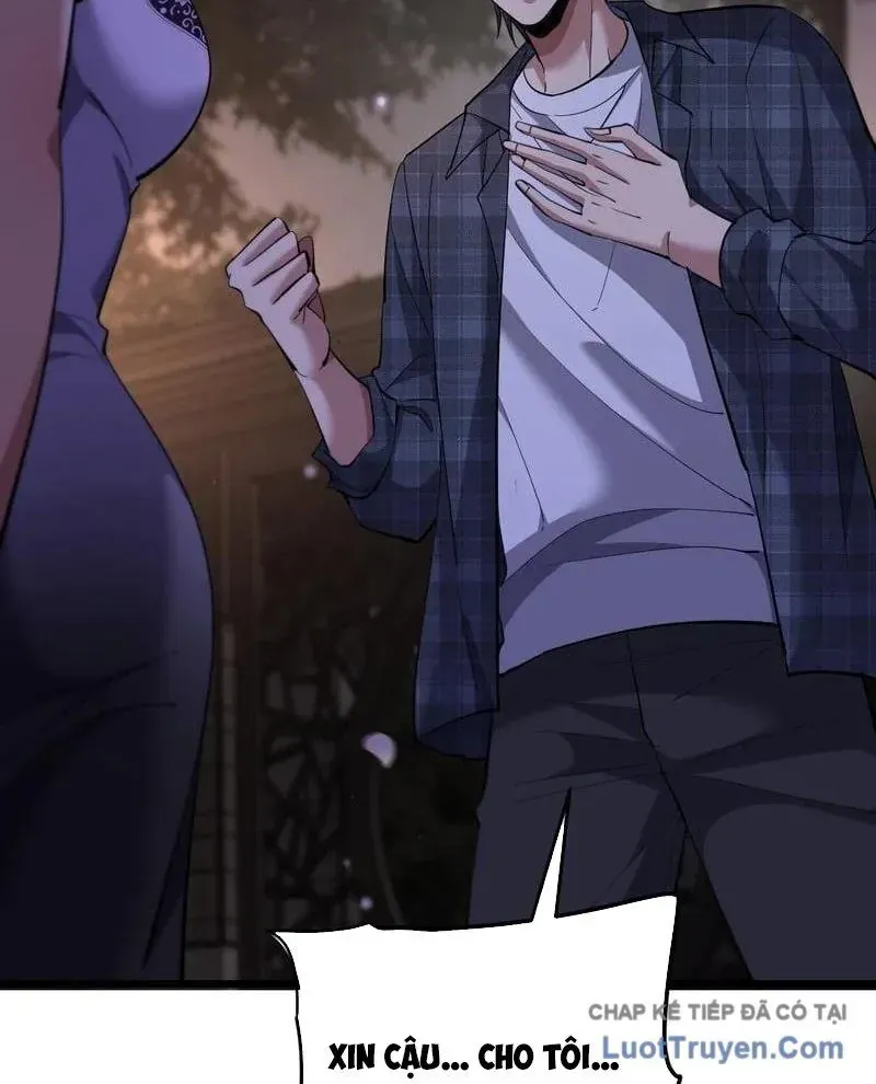 Ta Bị Kẹt Cùng Một Ngày 1000 Năm Chap 235 - Next Chap 234