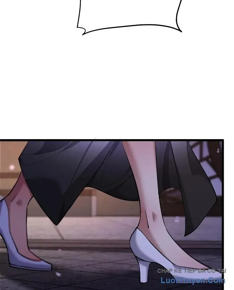 Ta Bị Kẹt Cùng Một Ngày 1000 Năm Chap 235 - Next Chap 234