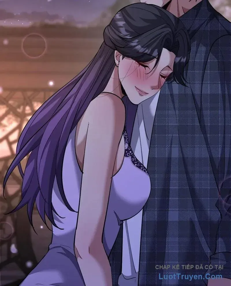 Ta Bị Kẹt Cùng Một Ngày 1000 Năm Chap 235 - Next Chap 234