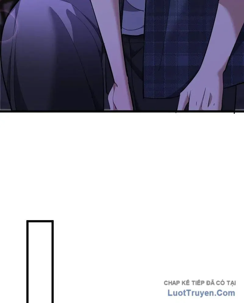 Ta Bị Kẹt Cùng Một Ngày 1000 Năm Chap 235 - Next Chap 234