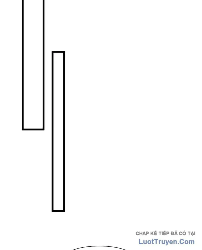 Ta Bị Kẹt Cùng Một Ngày 1000 Năm Chap 235 - Next Chap 234