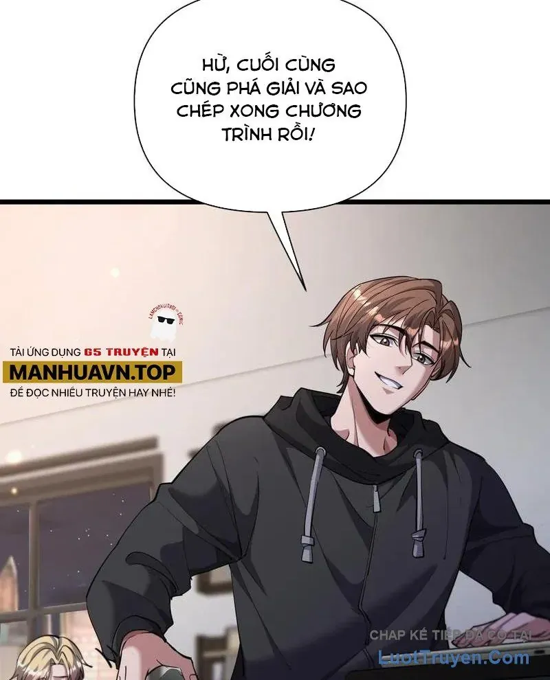 Ta Bị Kẹt Cùng Một Ngày 1000 Năm Chap 235 - Next Chap 234