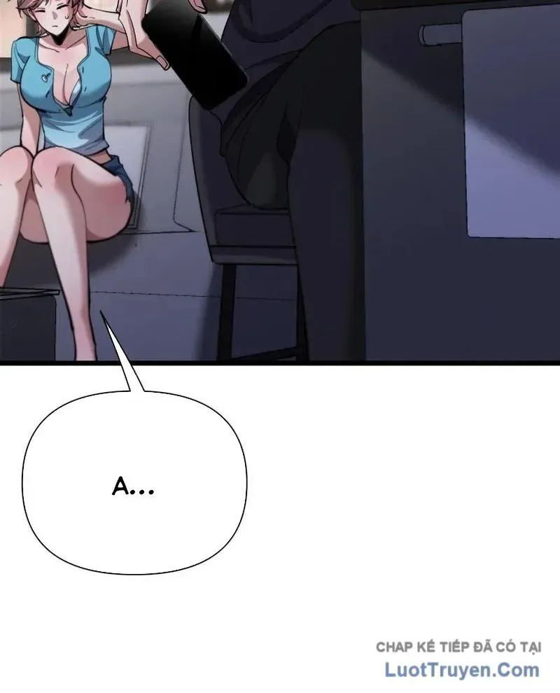 Ta Bị Kẹt Cùng Một Ngày 1000 Năm Chap 235 - Next Chap 234