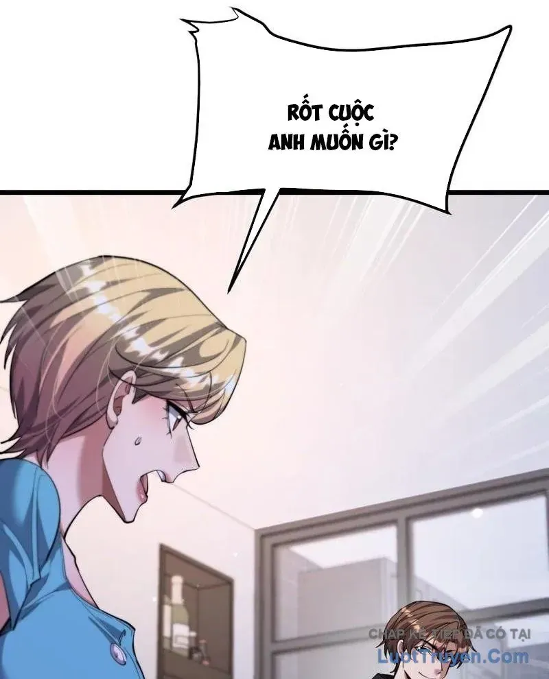 Ta Bị Kẹt Cùng Một Ngày 1000 Năm Chap 235 - Next Chap 234