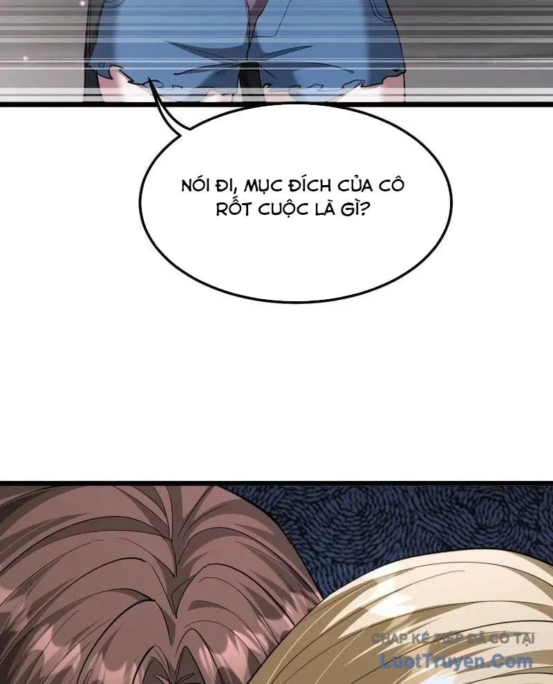 Ta Bị Kẹt Cùng Một Ngày 1000 Năm Chap 235 - Next Chap 234