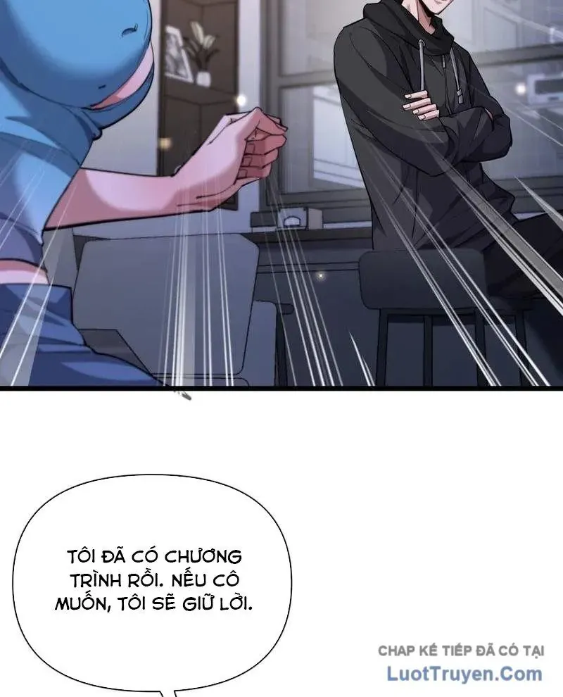 Ta Bị Kẹt Cùng Một Ngày 1000 Năm Chap 235 - Next Chap 234