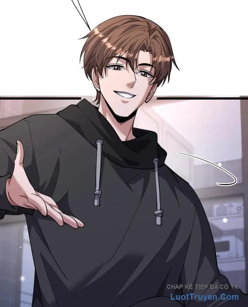 Ta Bị Kẹt Cùng Một Ngày 1000 Năm Chap 235 - Next Chap 234