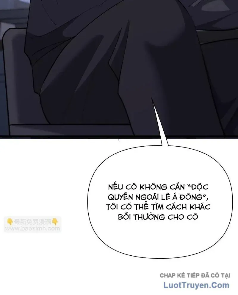 Ta Bị Kẹt Cùng Một Ngày 1000 Năm Chap 235 - Next Chap 234