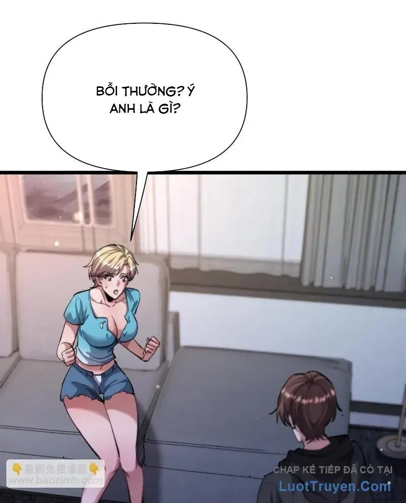 Ta Bị Kẹt Cùng Một Ngày 1000 Năm Chap 235 - Next Chap 234