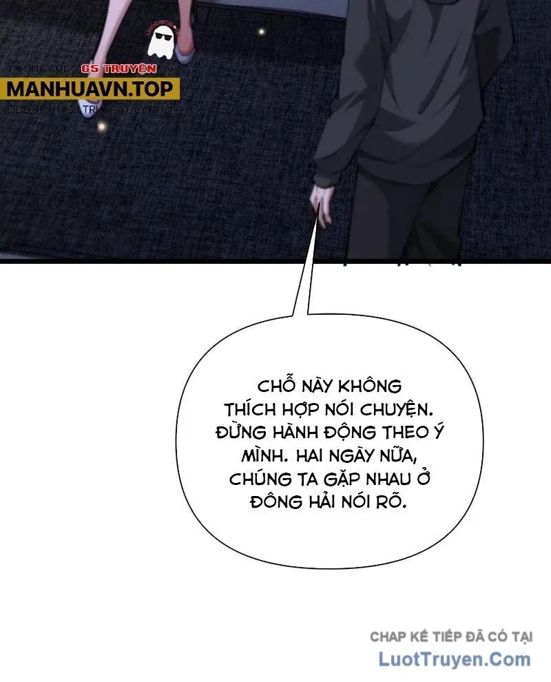 Ta Bị Kẹt Cùng Một Ngày 1000 Năm Chap 235 - Next Chap 234