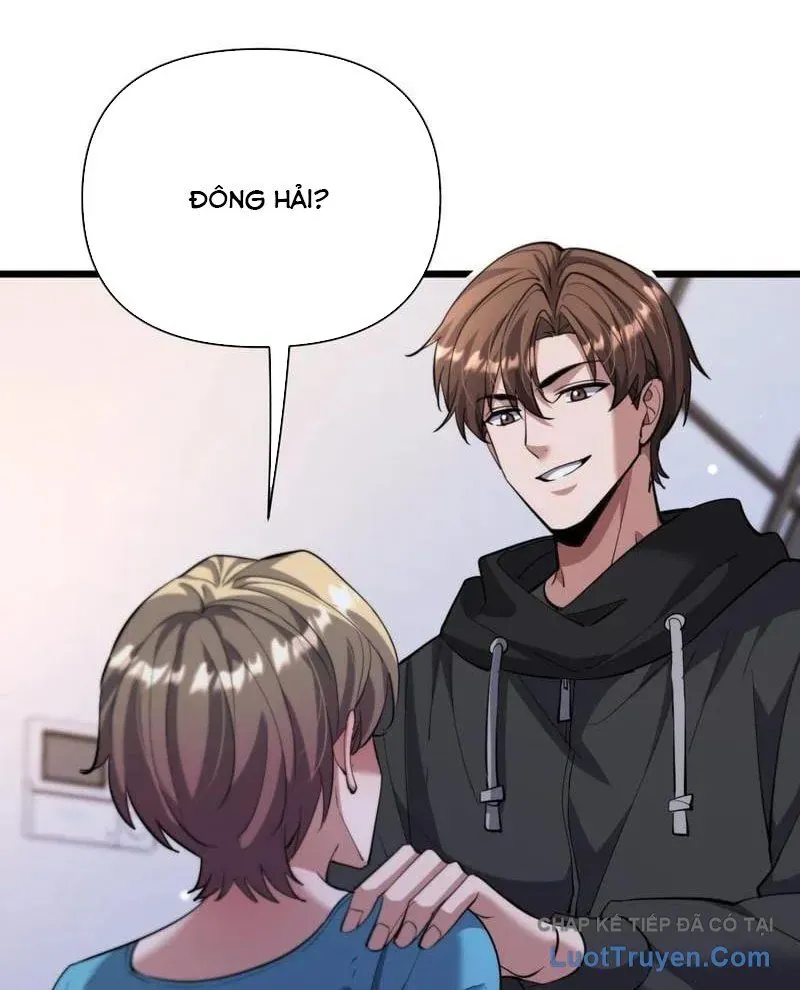 Ta Bị Kẹt Cùng Một Ngày 1000 Năm Chap 235 - Next Chap 234