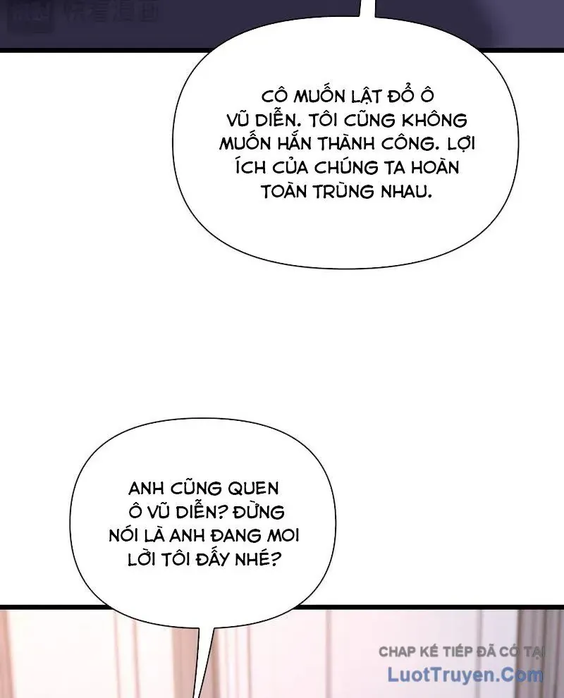 Ta Bị Kẹt Cùng Một Ngày 1000 Năm Chap 235 - Next Chap 234