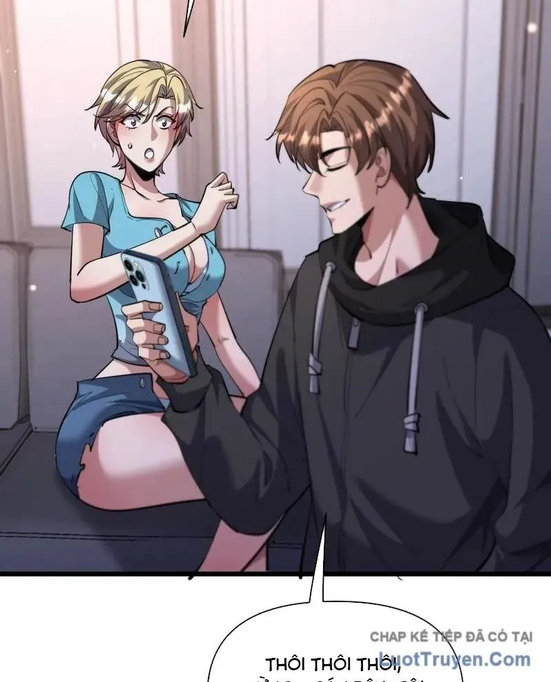 Ta Bị Kẹt Cùng Một Ngày 1000 Năm Chap 235 - Next Chap 234