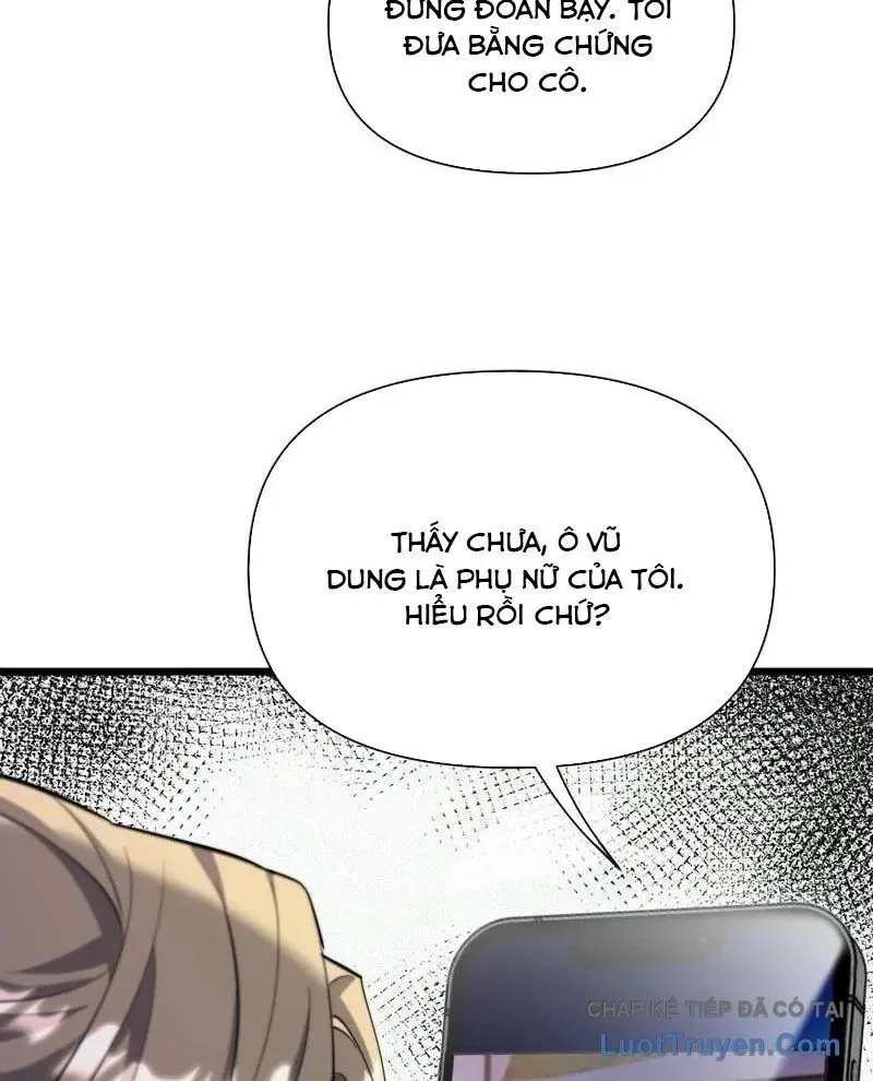 Ta Bị Kẹt Cùng Một Ngày 1000 Năm Chap 235 - Next Chap 234