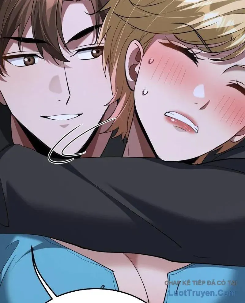 Ta Bị Kẹt Cùng Một Ngày 1000 Năm Chap 235 - Next Chap 234