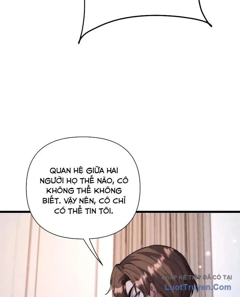 Ta Bị Kẹt Cùng Một Ngày 1000 Năm Chap 235 - Next Chap 234