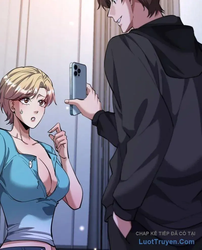 Ta Bị Kẹt Cùng Một Ngày 1000 Năm Chap 235 - Next Chap 234