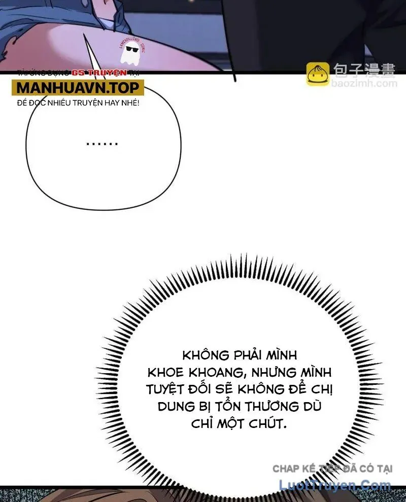 Ta Bị Kẹt Cùng Một Ngày 1000 Năm Chap 235 - Next Chap 234