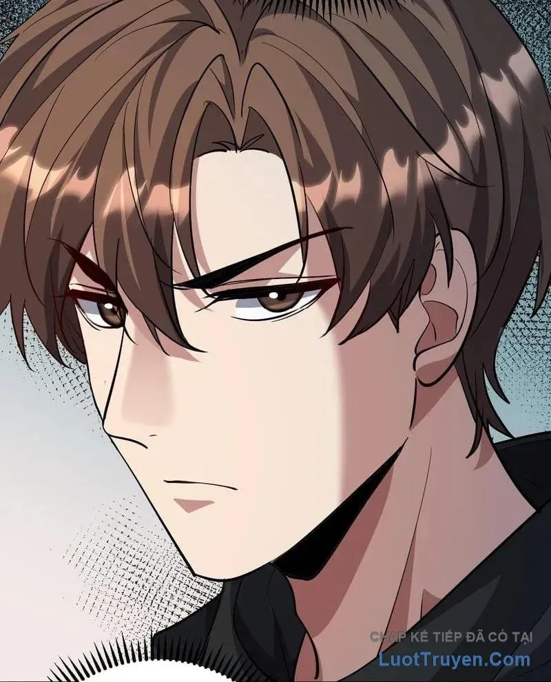 Ta Bị Kẹt Cùng Một Ngày 1000 Năm Chap 235 - Next Chap 234