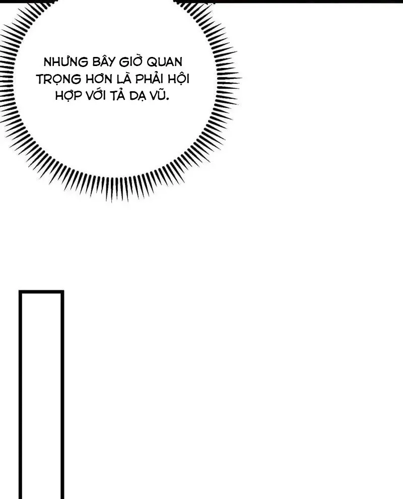 Ta Bị Kẹt Cùng Một Ngày 1000 Năm Chap 235 - Next Chap 234