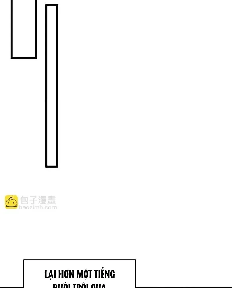 Ta Bị Kẹt Cùng Một Ngày 1000 Năm Chap 235 - Next Chap 234