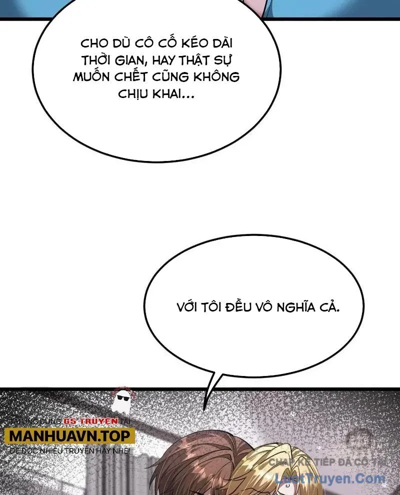 Ta Bị Kẹt Cùng Một Ngày 1000 Năm Chap 235 - Next Chap 234