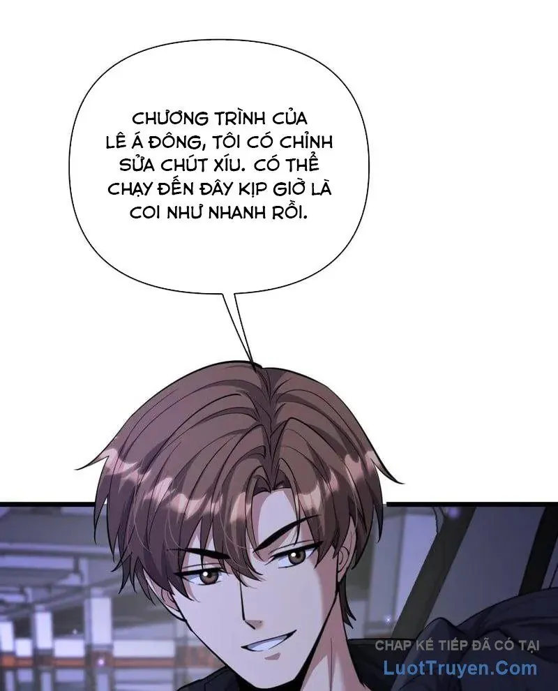Ta Bị Kẹt Cùng Một Ngày 1000 Năm Chap 235 - Next Chap 234