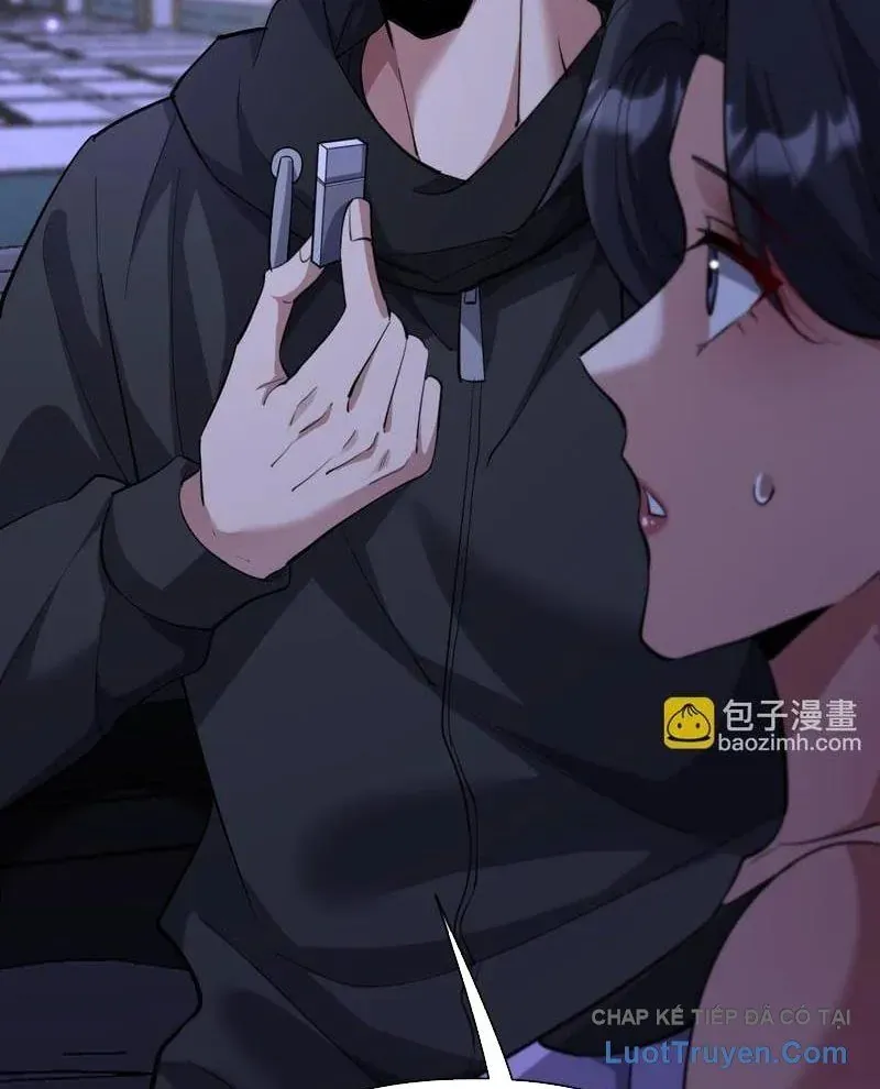 Ta Bị Kẹt Cùng Một Ngày 1000 Năm Chap 235 - Next Chap 234