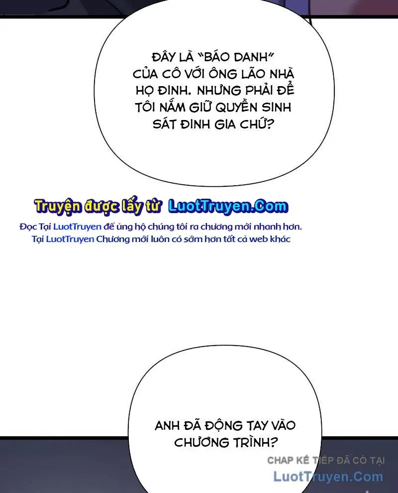 Ta Bị Kẹt Cùng Một Ngày 1000 Năm Chap 235 - Next Chap 234